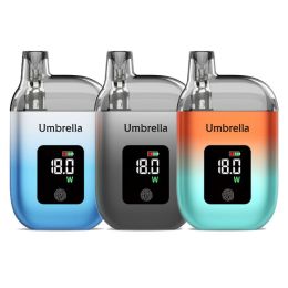 umbrella-cloud-small-1