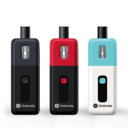 umbrella-cube-vape-elektronska-cigareta_1