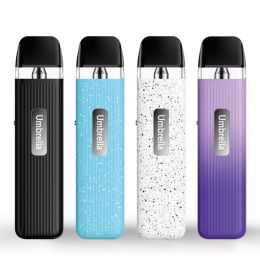 umbrella-epic-vape-elektronska-cigareta