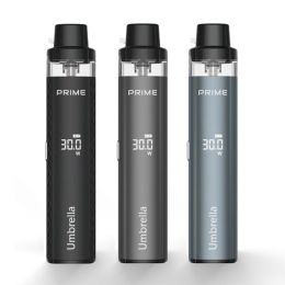 umbrella-prime-vape-elektronska-cigareta